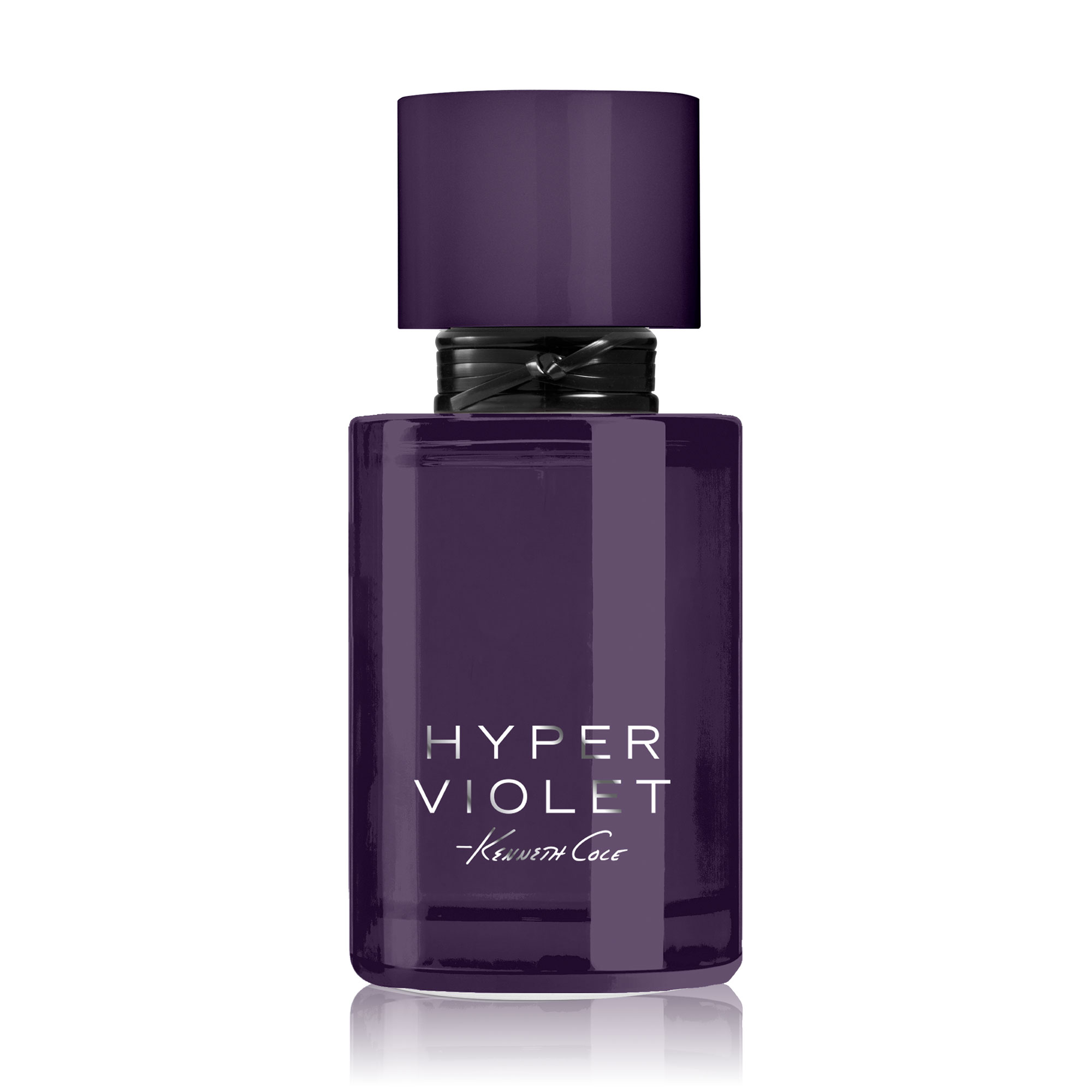 Kenneth Cole Hyper Violet Парфумована вода жіноча, 30 мл